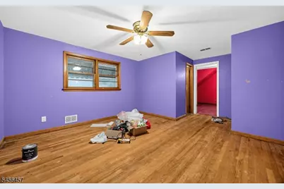 155 Columbia Ave, Nutley, NJ 07110 - Photo 12
