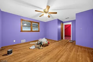 155 Columbia Ave, Nutley, NJ 07110 - Photo 12