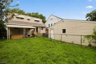 155 Columbia Ave, Nutley, NJ 07110 - Photo 10