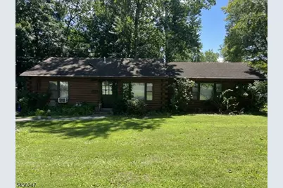 50 Alloway Rd, Parsippany, NJ 07054 - Photo 2