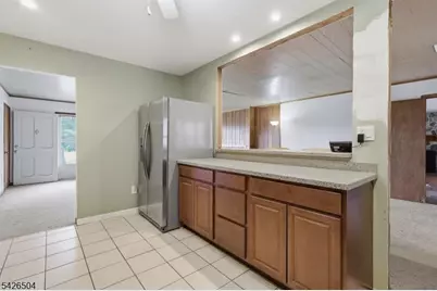 7 Essex Rd, Washington Township, NJ 07882 - Photo 14