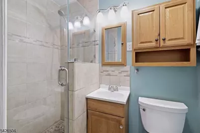 7 Essex Rd, Washington Township, NJ 07882 - Photo 22