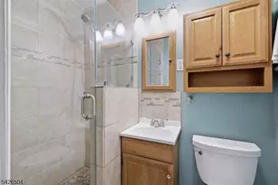 7 Essex Rd, Washington Township, NJ 07882 - Photo 22