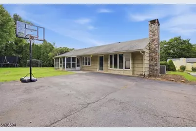 7 Essex Rd, Washington Township, NJ 07882 - Photo 32