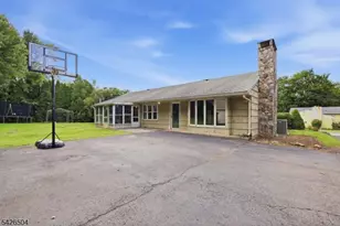 7 Essex Rd, Washington Township, NJ 07882 - Photo 32