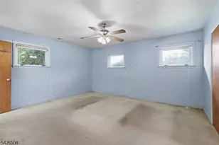 7 Essex Rd, Washington Township, NJ 07882 - Photo 20