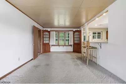 7 Essex Rd, Washington Township, NJ 07882 - Photo 8