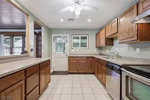 7 Essex Rd, Washington Township, NJ 07882 - Photo 12
