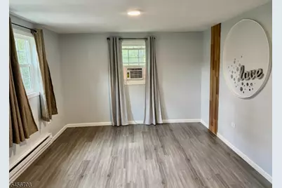 54 Northwood Dr, High Bridge, NJ 08829 - Photo 12