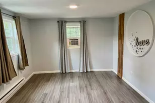 54 Northwood Dr, High Bridge, NJ 08829 - Photo 12