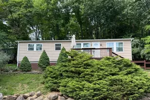 54 Northwood Dr, High Bridge, NJ 08829 - Photo 1