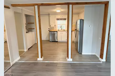 54 Northwood Dr, High Bridge, NJ 08829 - Photo 2