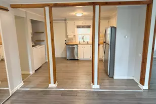 54 Northwood Dr, High Bridge, NJ 08829 - Photo 2