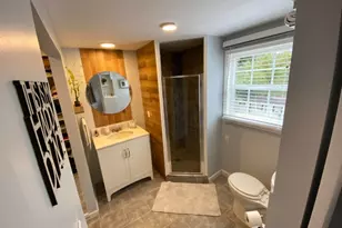 54 Northwood Dr, High Bridge, NJ 08829 - Photo 26
