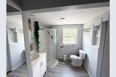 54 Northwood Dr, High Bridge, NJ 08829 - Photo 8