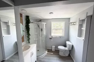54 Northwood Dr, High Bridge, NJ 08829 - Photo 8