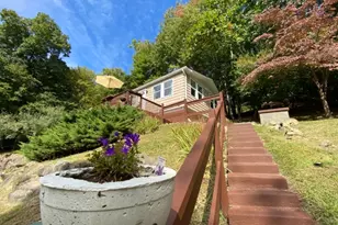 54 Northwood Dr, High Bridge, NJ 08829 - Photo 2