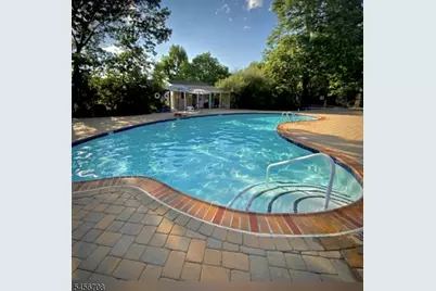 54 Northwood Dr, High Bridge, NJ 08829 - Photo 32