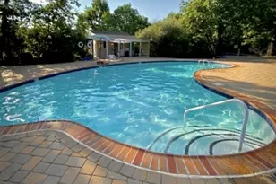 54 Northwood Dr, High Bridge, NJ 08829 - Photo 32