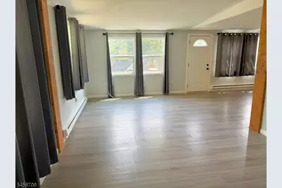 54 Northwood Dr, High Bridge, NJ 08829 - Photo 8