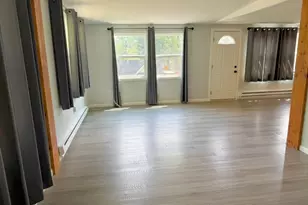 54 Northwood Dr, High Bridge, NJ 08829 - Photo 8