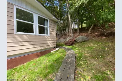 54 Northwood Dr, High Bridge, NJ 08829 - Photo 30