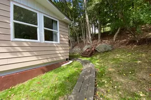 54 Northwood Dr, High Bridge, NJ 08829 - Photo 30