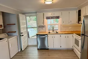 54 Northwood Dr, High Bridge, NJ 08829 - Photo 10