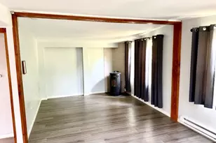 54 Northwood Dr, High Bridge, NJ 08829 - Photo 4