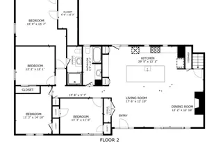 907 Rolling Hills Ln, Branchburg Township, NJ 08853 - Photo 44