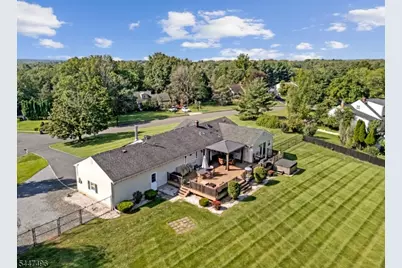 907 Rolling Hills Ln, Branchburg Township, NJ 08853 - Photo 38