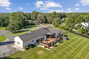 907 Rolling Hills Ln, Branchburg Township, NJ 08853 - Photo 38