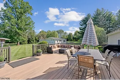 907 Rolling Hills Ln, Branchburg Township, NJ 08853 - Photo 32