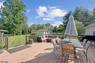 907 Rolling Hills Ln, Branchburg Township, NJ 08853 - Photo 32