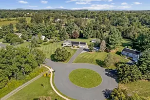 907 Rolling Hills Ln, Branchburg Township, NJ 08853 - Photo 40