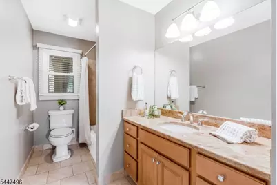 907 Rolling Hills Ln, Branchburg Township, NJ 08853 - Photo 26
