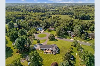 907 Rolling Hills Ln, Branchburg Township, NJ 08853 - Photo 42