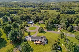 907 Rolling Hills Ln, Branchburg Township, NJ 08853 - Photo 42