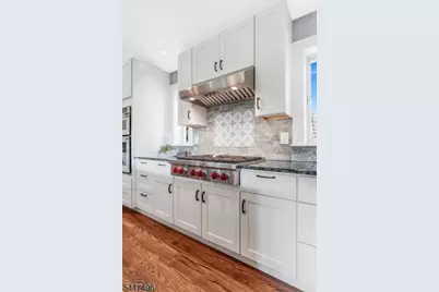 907 Rolling Hills Ln, Branchburg Township, NJ 08853 - Photo 14