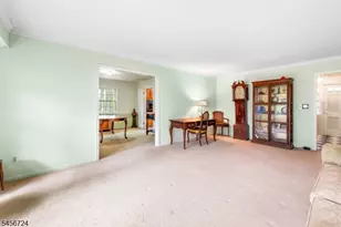 7 Fox Chase Ln, Morris Township, NJ 07960 - Photo 10