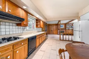7 Fox Chase Ln, Morris Township, NJ 07960 - Photo 4