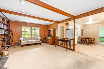 7 Fox Chase Ln, Morris Township, NJ 07960 - Photo 6
