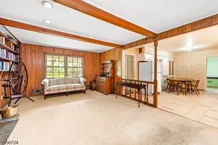 7 Fox Chase Ln, Morris Township, NJ 07960 - Photo 6