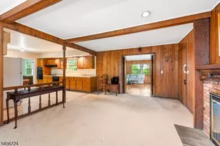 7 Fox Chase Ln, Morris Township, NJ 07960 - Photo 8