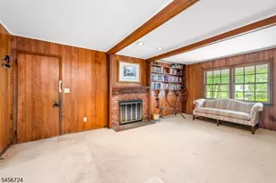 7 Fox Chase Ln, Morris Township, NJ 07960 - Photo 8