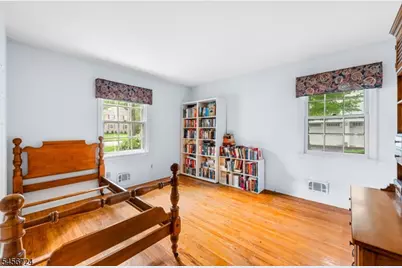 7 Fox Chase Ln, Morris Township, NJ 07960 - Photo 18