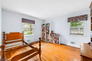 7 Fox Chase Ln, Morris Township, NJ 07960 - Photo 18