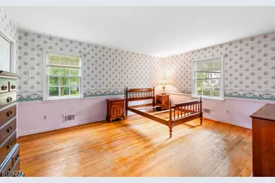 7 Fox Chase Ln, Morris Township, NJ 07960 - Photo 14