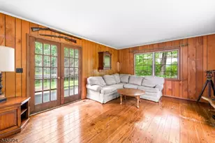 7 Fox Chase Ln, Morris Township, NJ 07960 - Photo 4