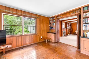 7 Fox Chase Ln, Morris Township, NJ 07960 - Photo 10